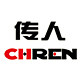 传人旗舰店 店铺LOGO