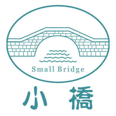 小桥旗舰店
