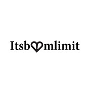 BoomLimit