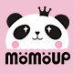 momoup旗舰店