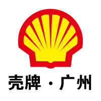 壳牌泰兴隆专卖店