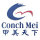 冠世正品连锁店