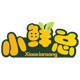 小鲜总旗舰店