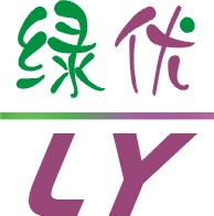 绿优文教办公用品店 店铺LOGO