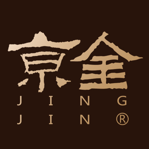 京金珠宝旗舰店