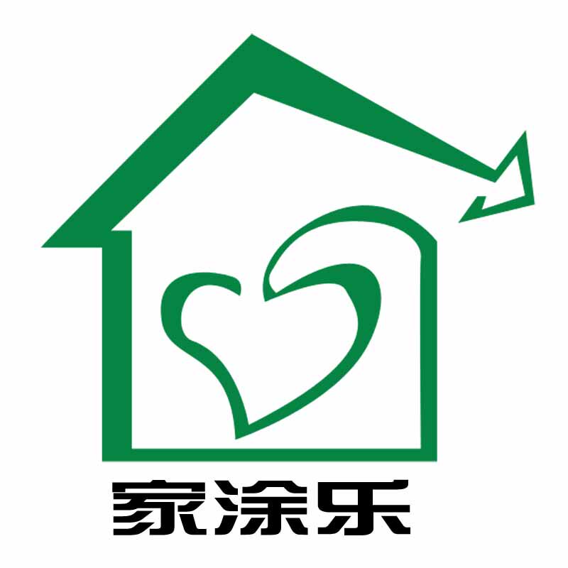 家涂乐家居材料
