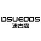 迪古森旗舰店
