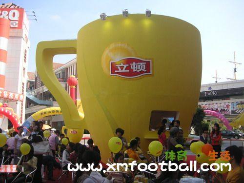 宝贝!加油!杂货店