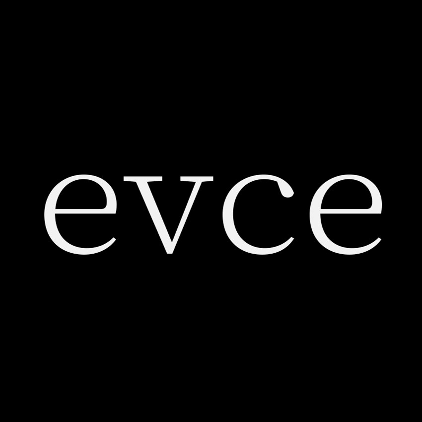 evce旗舰店