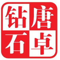 游龙旗舰店