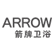 ARROW箭牌轻奢旗舰店