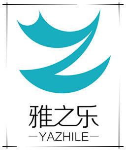 雅之乐生活馆
