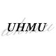 uhmu旗舰店