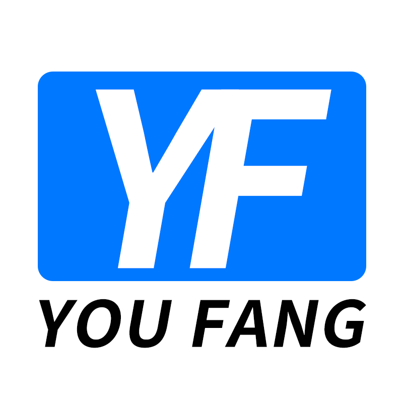 友方旗舰店 店铺LOGO