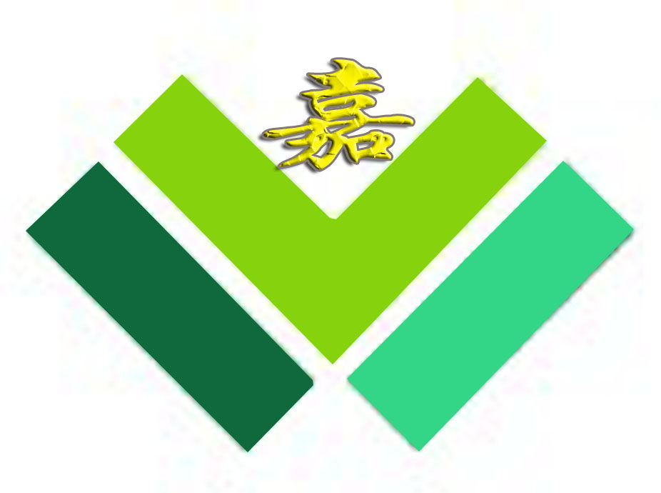 易嘉机床附件雕刻机配件超市