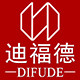 迪福德家居旗舰店