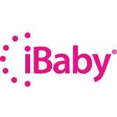 ibabycloud母婴旗舰店
