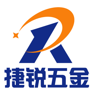 无锡捷锐五金配件厂