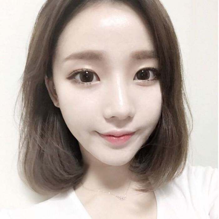 罗密欧眼镜