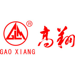 高翔制冷