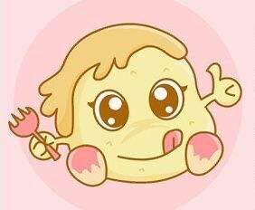 魔都小食代