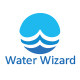 waterwizard旗舰店
