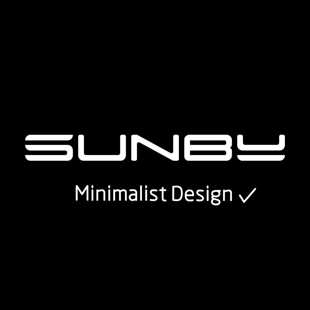 Sunby申本