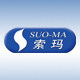 suoma索玛旗舰店