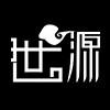 YIBEIER世源专卖店