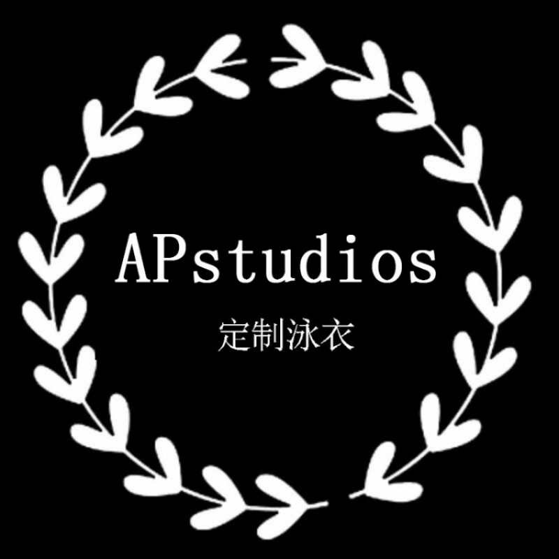 APstudios 定制泳衣