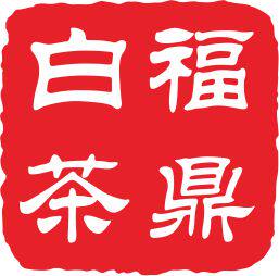 福建 一年四季 食品