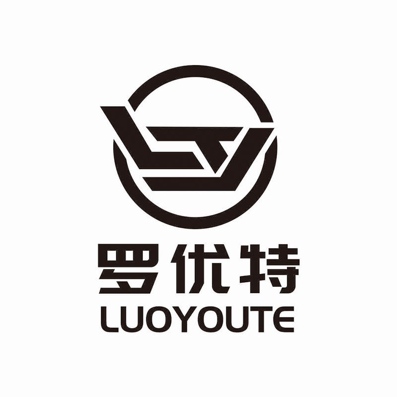 罗优特旗舰店