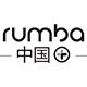 rumbatime企业店铺