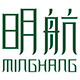 明航办公旗舰店
