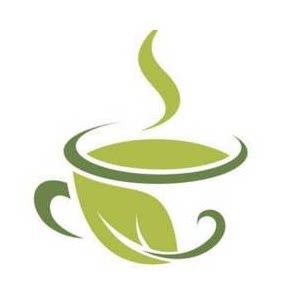 梧州三龙茶行
