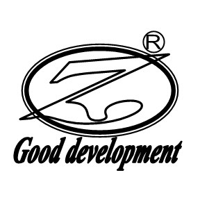 俏展皮雕皮艺饰品店 店铺LOGO