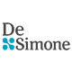 DeSimone海外旗舰店