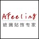afeeling墙面装饰