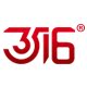 3516旗舰店 店铺LOGO