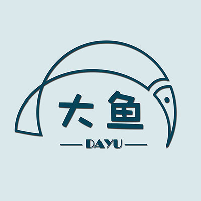 大鱼木工坊