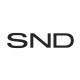 sndstyle旗舰店