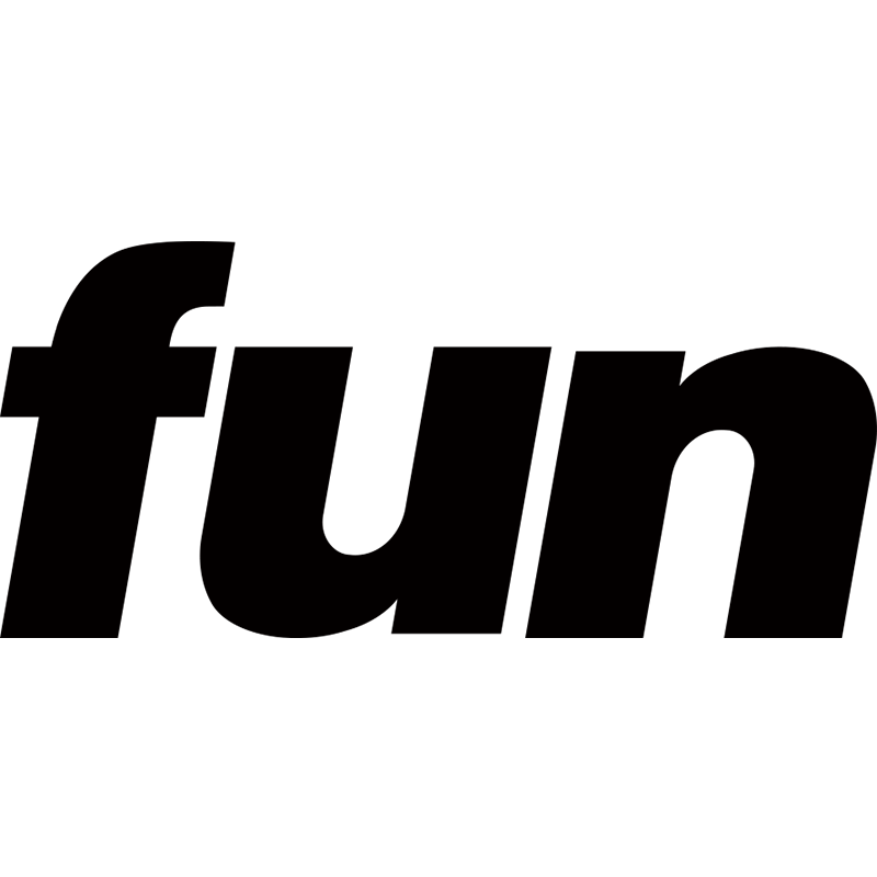 FUN品牌企业店