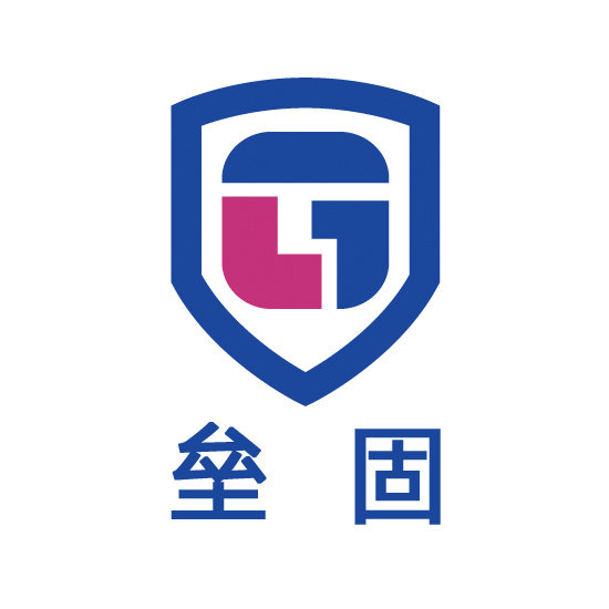 利垒办公用品专营店