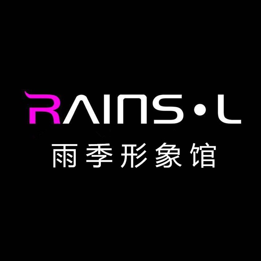 司小姐韩国轻奢配饰