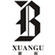 宣谷旗舰店