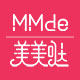 美美哒旗舰店