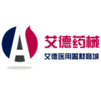 艾德官方企业店