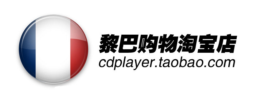 广东郑氏电器