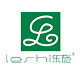 乐施官方自营店
