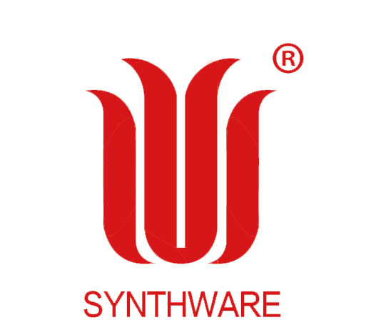 SYNTHWARE欣维尔旗舰店